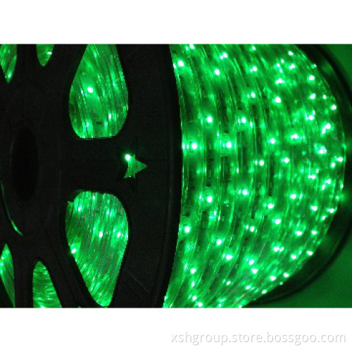 3528 220v led strip high quality